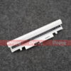סוללה חליפית למחשב נייד Samsung NP-N143P N148P N150P N250P NT-N150P AA-PL2VC6B AA-PB2VC6W/B