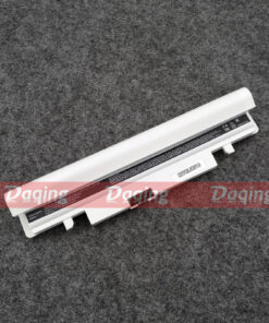 סוללה מקורית למחשב נייד Samsung NP-N143P N148P N150P N250P NT-N150P AA-PL2VC6B AA-PB2VC6W/B