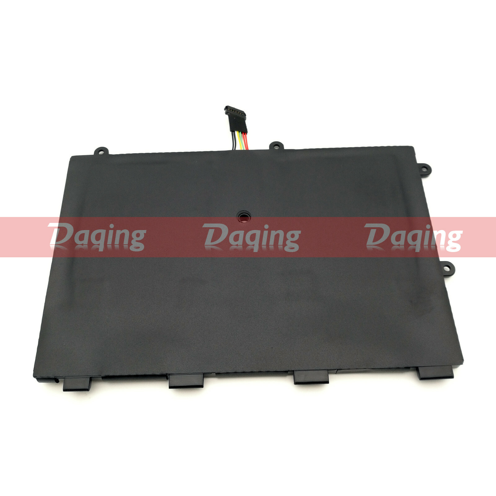 s-l1600-4188.jpg