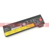 סוללה מקורית למחשב נייד 68+ 72Wh Lenovo ThinkPad X240 X250 T450 T440 T440s 45N1136
