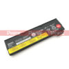 סוללה מקורית למחשב נייד 68+ 48Wh Lenovo ThinkPad X240 X250 T450 T440 T440s 45N1125
