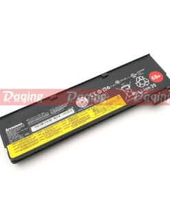 סוללה מקורית למחשב נייד 68+ 48Wh Lenovo ThinkPad X240 X250 T450 T440 T440s 45N1125
