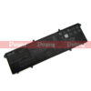 סוללה מקורית למחשב נייד C31N2019 ASUS M3401QA S3400PA S3400QC N7400PC M7400QE - Shape: Type B