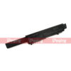 סוללה חליפית למחשב נייד 9Cell Dell Studio 17 1745 1747 1749 U150P U164P 312-0186 N855P M909P
