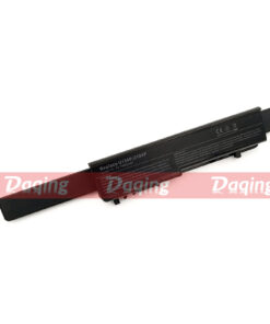 סוללה חליפית למחשב נייד 9Cell Dell Studio 17 1745 1747 1749 U150P U164P 312-0186 N855P M909P