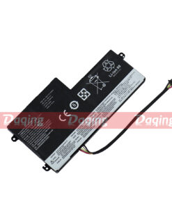 סוללה חליפית למחשב נייד 45N1110 45N1111 Lenovo ThinkPad x240 x250 x260 x270 S540 T440S K2450