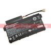 סוללה חליפית למחשב נייד AP18H8L Acer Spin 3 SP314-53GN SP314-53N A514-51G