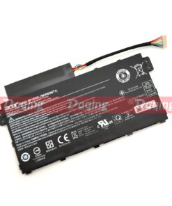 סוללה חליפית למחשב נייד AP18H8L Acer Spin 3 SP314-53GN SP314-53N A514-51G