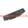 סוללה חליפית למחשב נייד 6Cell Samsung N210 N218 N220 Q328 Q330 X318 X320 X420 AA-PB1VC6B