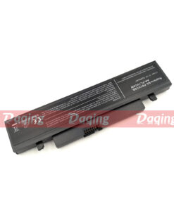 סוללה חליפית למחשב נייד 6Cell Samsung N210 N218 N220 Q328 Q330 X318 X320 X420 AA-PB1VC6B
