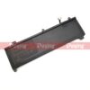 סוללה מקורית למחשב נייד N550BAT-3 Clevo N550RC N550RN N551RN N551RC 48Wh