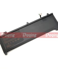 סוללה מקורית למחשב נייד N550BAT-3 Clevo N550RC N550RN N551RN N551RC 48Wh