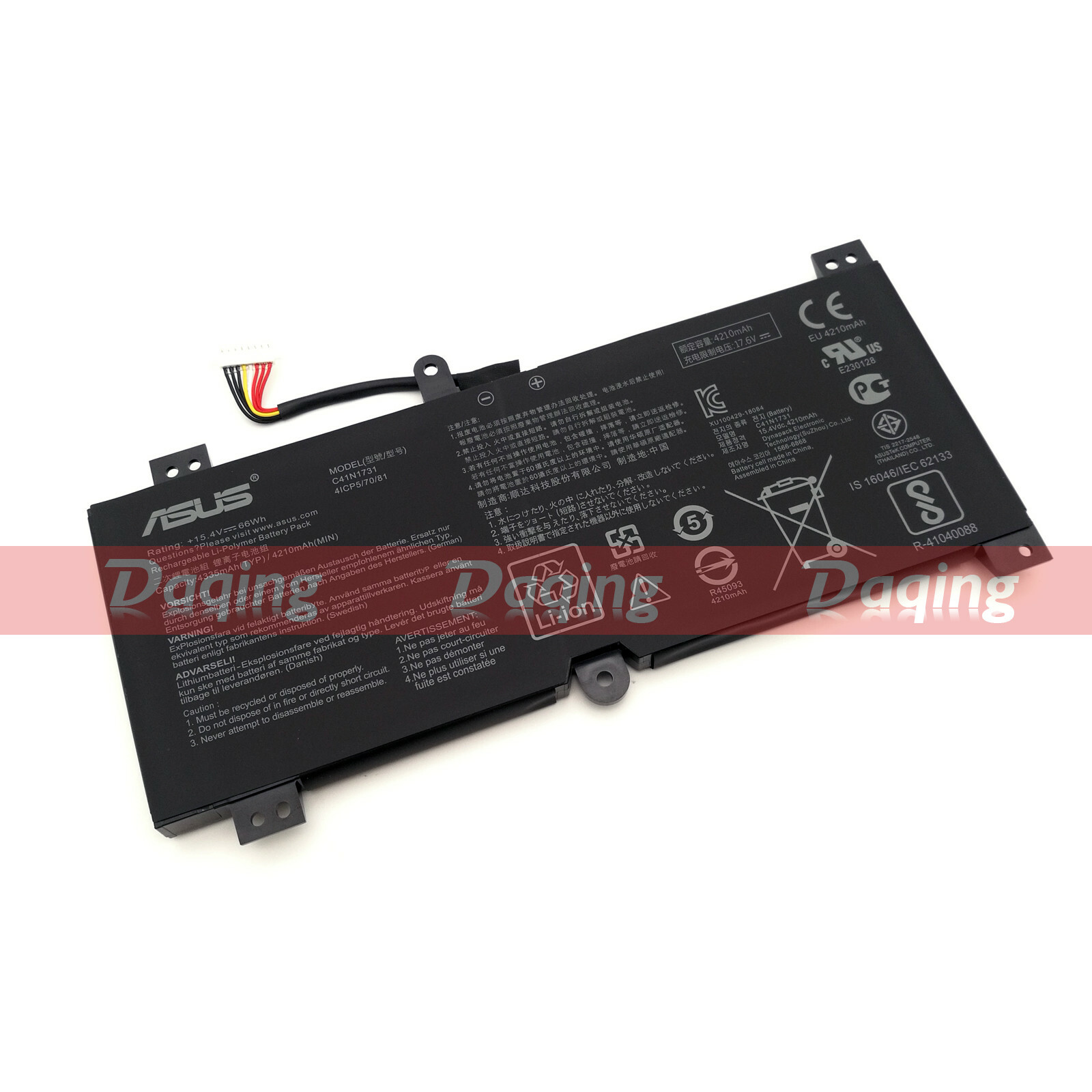 s-l1600-4219.jpg