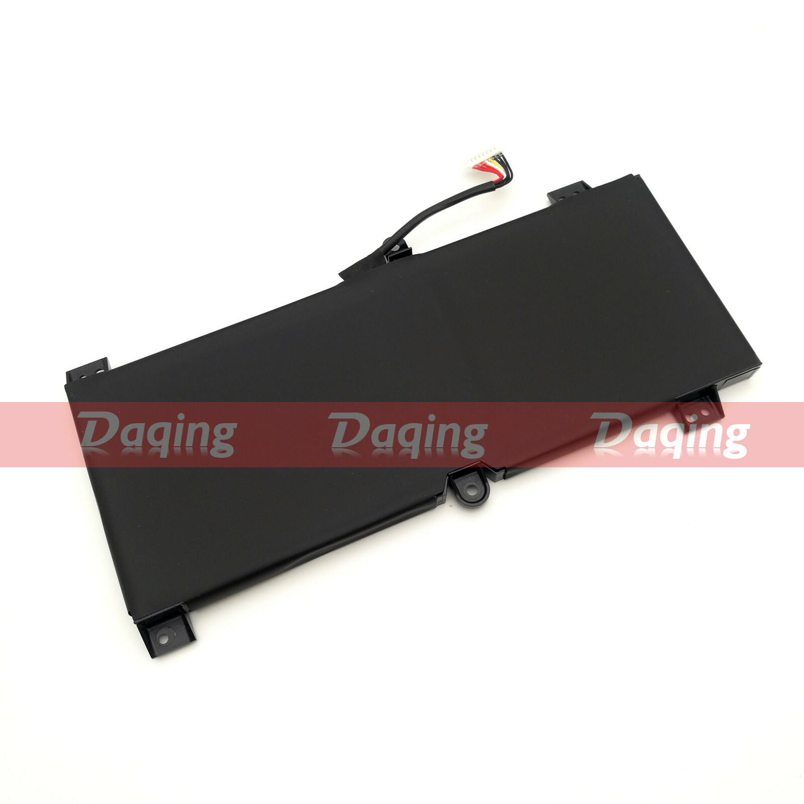 s-l1600-4222.jpg