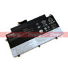סוללה חליפית למחשב נייד 45N1120 45N1122 45N1121 45N1123 Lenovo ThinkPad T431s