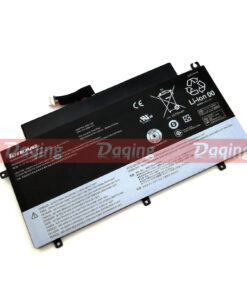 סוללה חליפית למחשב נייד 45N1120 45N1122 45N1121 45N1123 Lenovo ThinkPad T431s