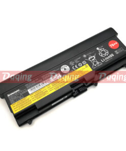 סוללה מקורית למחשב נייד Lenovo L430 L530 T430 T530 W530 45N1004 45N1005 45N1006