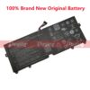 סוללה חליפית למחשב נייד LBV7227E LG gram 15Z90N 17Z90N 16ZD90P 16Z90P 17Z90P