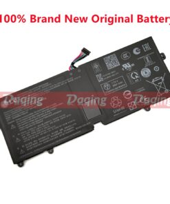 סוללה מקורית למחשב נייד LBV7227E LG gram 15Z90N 17Z90N 16ZD90P 16Z90P 17Z90P