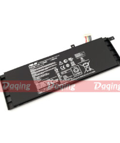 סוללה מקורית למחשב נייד B21N1329 Asus D553M F453 F553M X403 X403MA X453 X553 X553MA