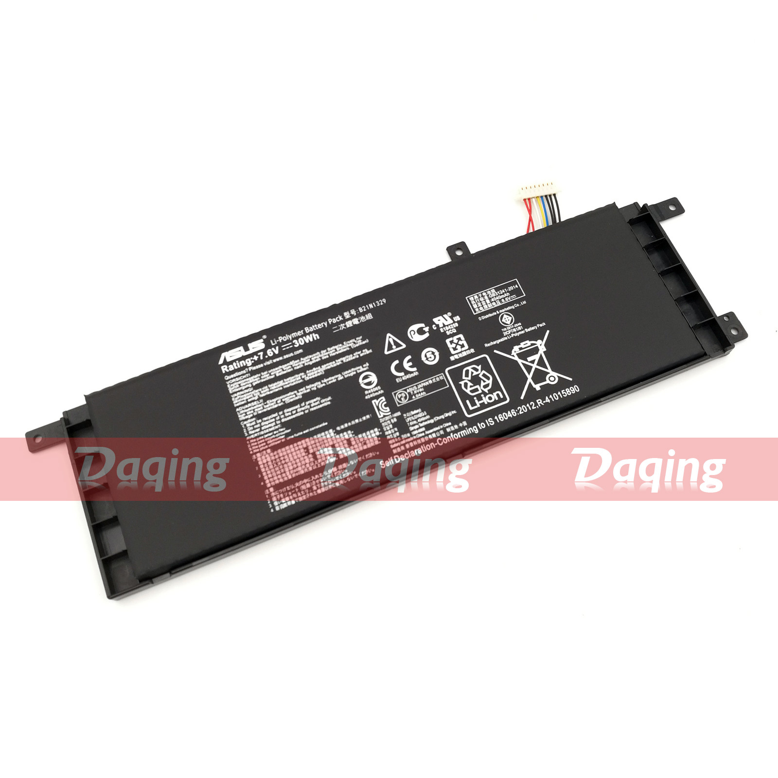 s-l1600-4234.jpg