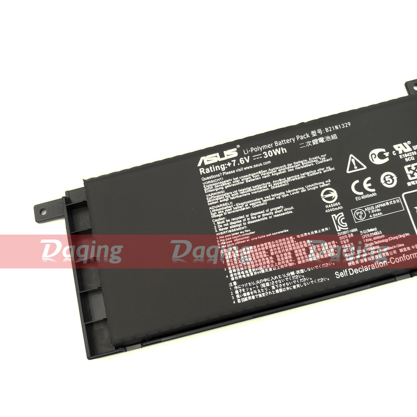 s-l1600-4235.jpg