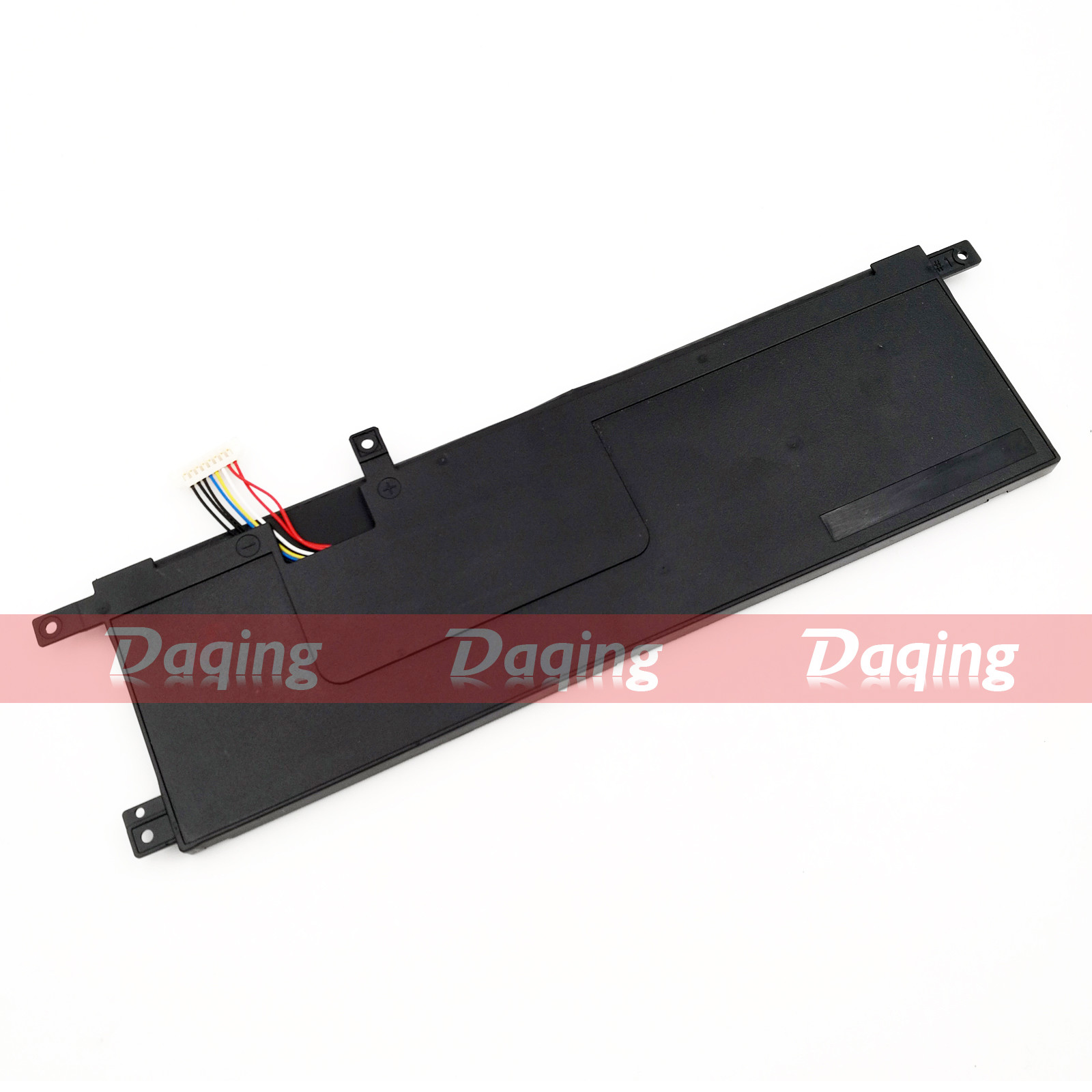 s-l1600-4236.jpg
