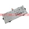 סוללה חליפית למחשב נייד AA-PBTN4LR Samsung NP940X3M NP940X5M NP940X5N NT930SBV
