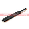סוללה חליפית למחשב נייד A31N1719 ASUS R507UB X407U X407UA X407UF X507MA X507UA X507UB