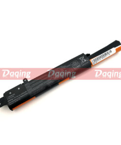 סוללה חליפית למחשב נייד A31N1719 ASUS R507UB X407U X407UA X407UF X507MA X507UA X507UB