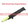 סוללה חליפית למחשב נייד A31N1730 36Wh Asus X560UD R562UD K560UD F560UD F560