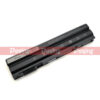 סוללה חליפית למחשב נייד N3X1D T54FJ 8858X M5Y0X 65Wh Dell Precision M2800 Vostro 3460 3560