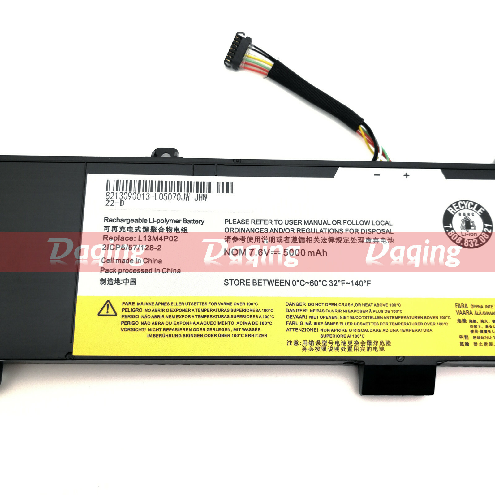 s-l1600-4247.jpg