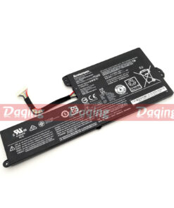 סוללה מקורית למחשב נייד L14M3P23 3300mAh Lenovo Chromebook N21 N22 3ICP7/41/96