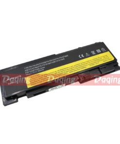 סוללה חליפית למחשב נייד 81+ Lenovo Thinkpad T420s T420si T430s T430si 42T4847 45N1143
