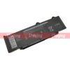סוללה מקורית למחשב נייד JTG7N Dell Latitude 5340 2-in-1 5540 5440 3540 3440 3340 5550