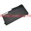 סוללה חליפית למחשב נייד 1V1XF R8D7N Dell Precision 3540 M3540 Latitude 5400 5401 5500