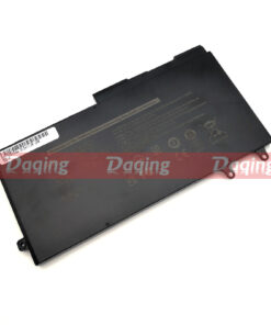 סוללה חליפית למחשב נייד 1V1XF R8D7N Dell Precision 3540 M3540 Latitude 5400 5401 5500