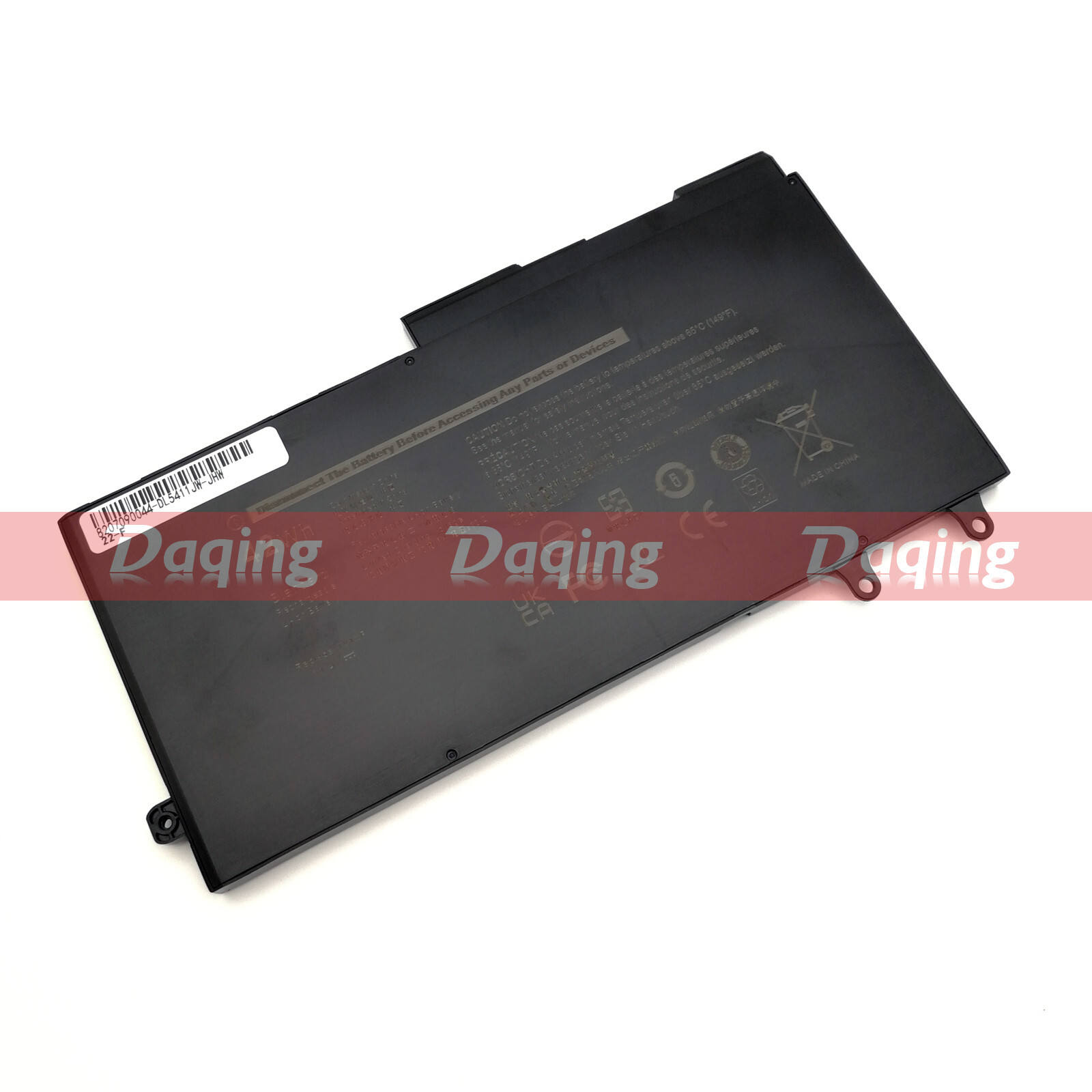 s-l1600-4256.jpg