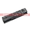סוללה מקורית למחשב נייד PI06 HP 710416-001 710417-001 709988-541 HSTNN-LB4N