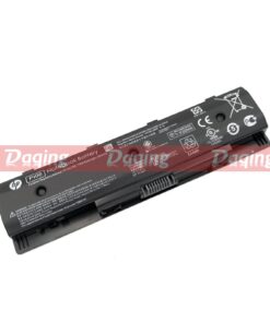 סוללה מקורית למחשב נייד PI06 HP 710416-001 710417-001 709988-541 HSTNN-LB4N