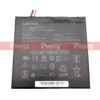 סוללה חליפית למחשב נייד BBLD3372D8 Lenovo IdeaPad Miix 320-10ICR 5B10N38140