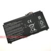 סוללה מקורית למחשב נייד AP13F3N Acer Aspire S7-392 S7-393 Ultrabook 6280mAh