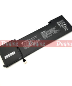 סוללה מקורית למחשב נייד RR04 HP Omen 15-5014TX 15-5012TX 778951-421 HSTNN-LB6N