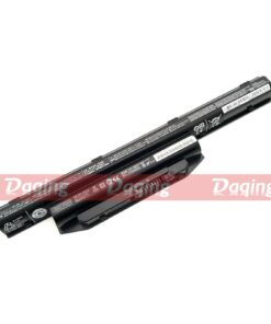 סוללה מקורית למחשב נייד FMVNBP229A Fujitsu LifeBook A544 AH564 E733 E734 E743