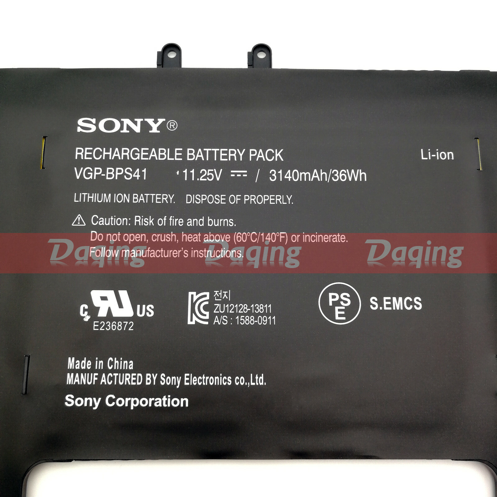 s-l1600-4273.jpg