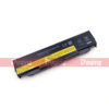 סוללה חליפית למחשב נייד 6Cell Lenovo ThinkPad L440 L540 T440p T540p W540 45N1158 45N1159