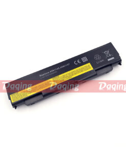 סוללה חליפית למחשב נייד 6Cell Lenovo ThinkPad L440 L540 T440p T540p W540 45N1158 45N1159
