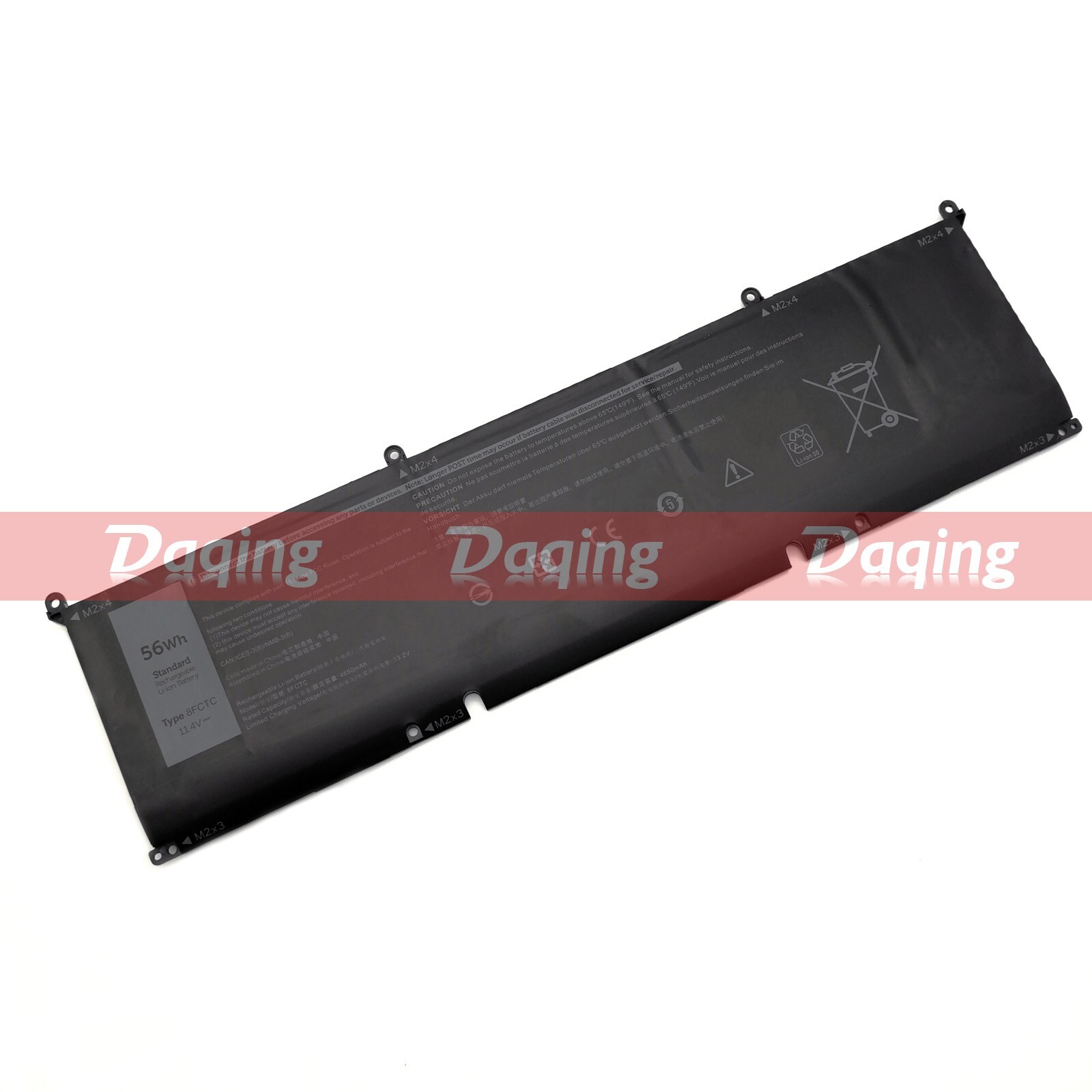 s-l1600-4279.jpg