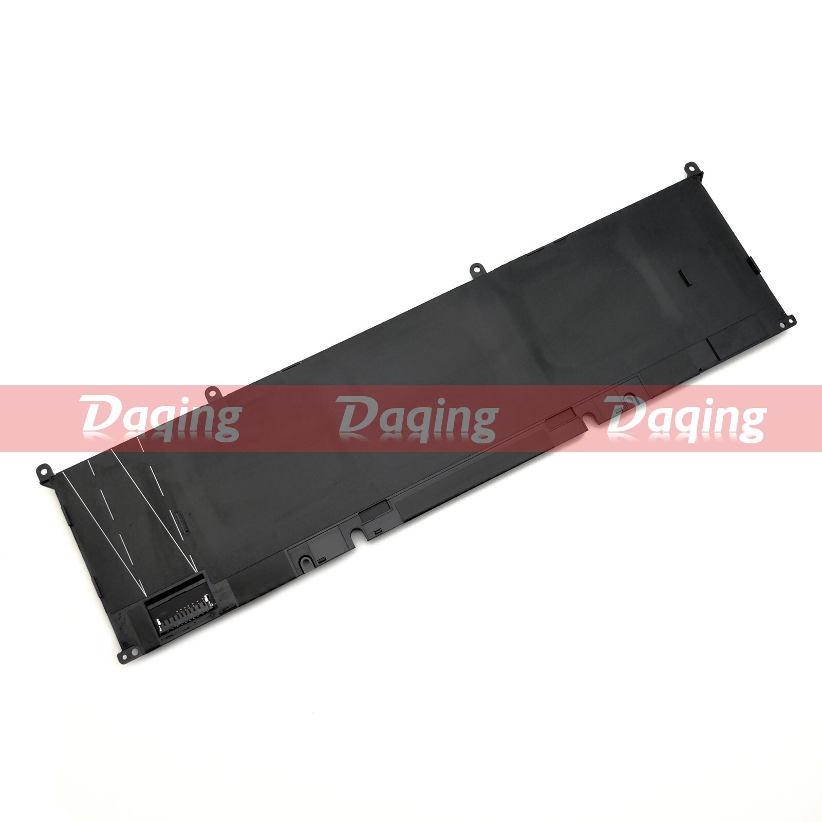 s-l1600-4281.jpg
